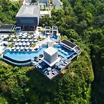 Olivia Estate